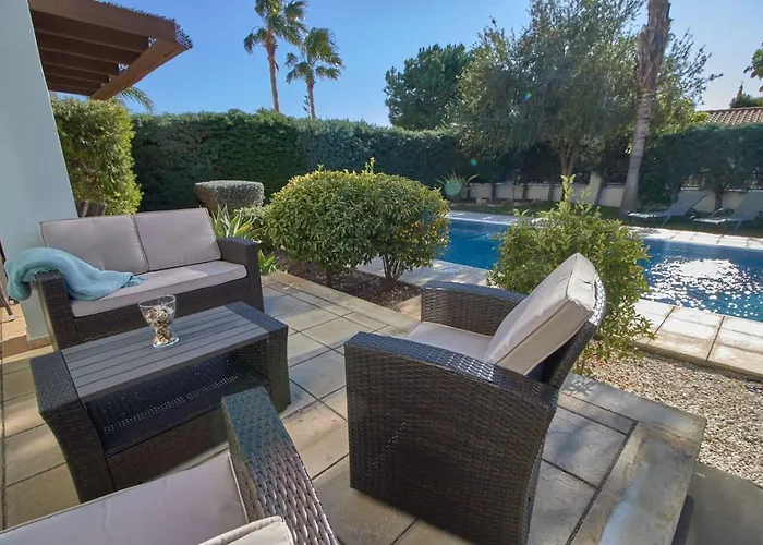 Persifonia - 3br Family Retreat Near Coral Bay 別荘 ペイヤ