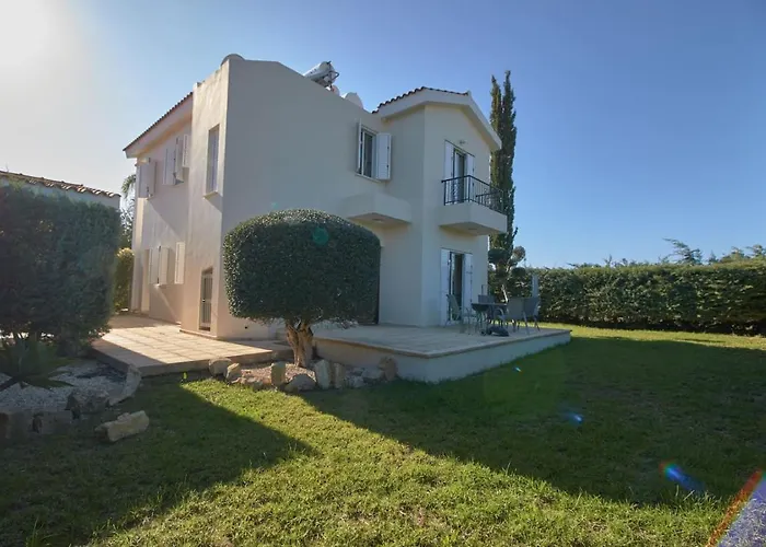 Persifonia - 3br Family Retreat Near Coral Bay *