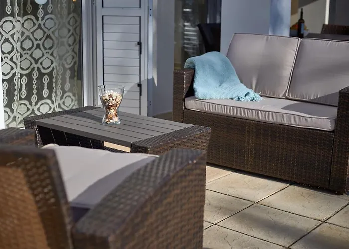 別荘 Persifonia - 3br Family Retreat Near Coral Bay