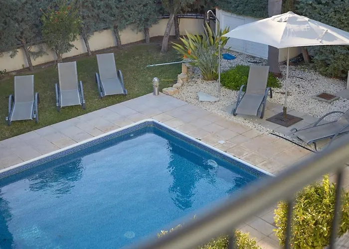 Persifonia - 3br Family Retreat Near Coral Bay 別荘 *